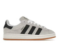 adidas Campus 00s Crystal White Core Black W