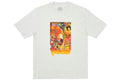 Palace Chila T-Shirt Woodland Grey