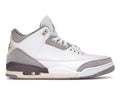 Jordan 3 Retro SP A Ma Maniére W