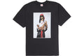 Supreme Playboi Carti T-Shirt Black