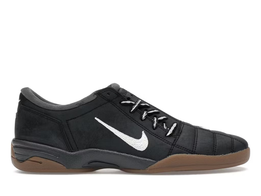 Nike Total 90 3 SP Black Gum
