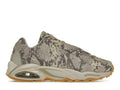 Nike Hot Step Air Terra Drake NOCTA Snakeskin