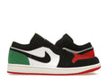 Jordan 1 Low Quai 54