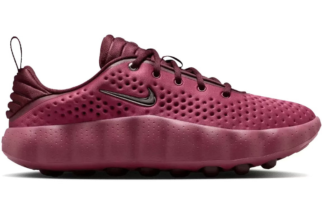 Nike Mind 002 Pink Smoke Mystic Dates (W)