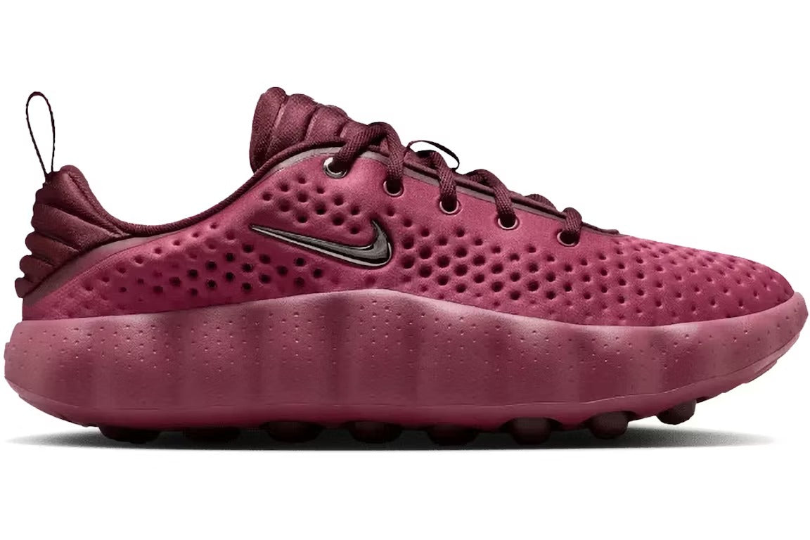 Nike Mind 002 Pink Smoke Mystic Dates (W)