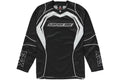 Supreme Fox Racing Jersey Black