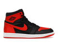 Jordan 1 Retro High OG Satin Bred W
