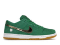 Nike SB Dunk Low Pro St. Patrick's Day