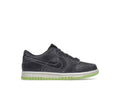 Nike Dunk Low Halloween (GS)