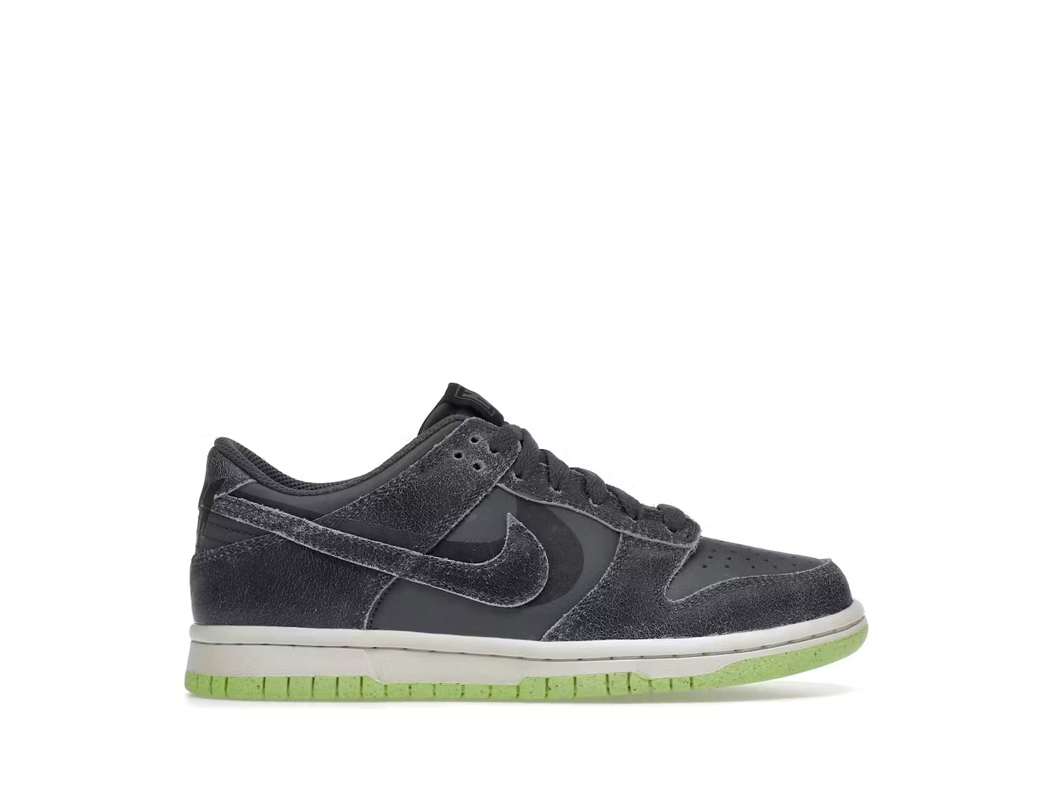 Nike Dunk Low Halloween (GS)