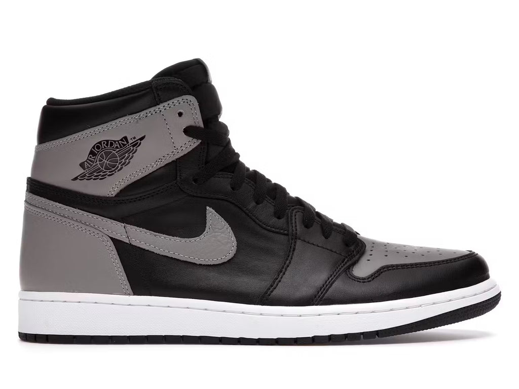 Jordan 1 Retro High Shadow (2018)