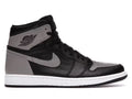 Jordan 1 Retro High Shadow (2018)