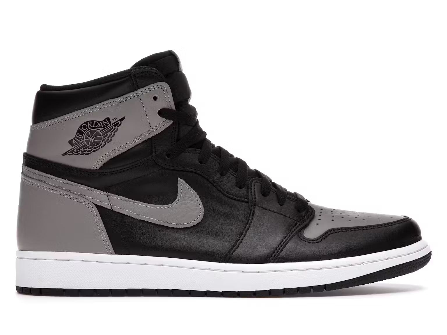 Jordan 1 Retro High Shadow (2018)