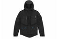 OFF-WHITE x Nike 004 Jacket Black