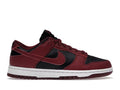 Nike Dunk Low Next Nature Dark Beetroot W