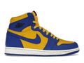 Jordan 1 Retro High OG Reverse Laney W