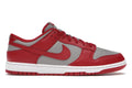 Nike Dunk Low Retro UNLV