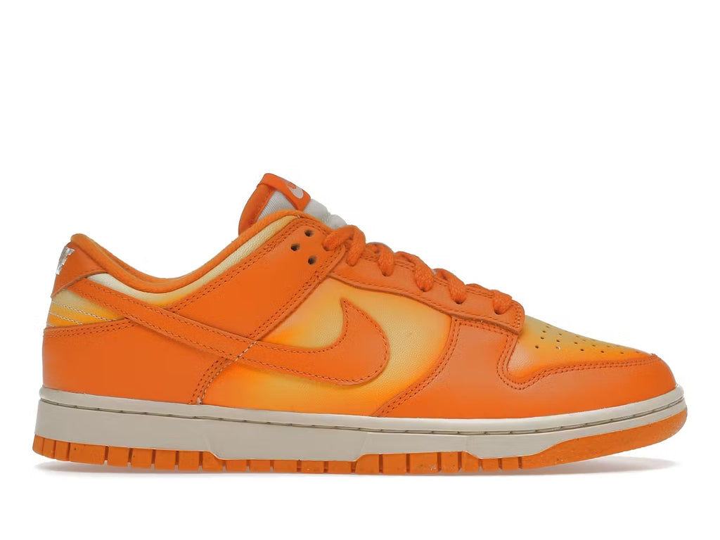 Nike Dunk Low Magma Orange W