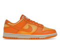 Nike Dunk Low Magma Orange W