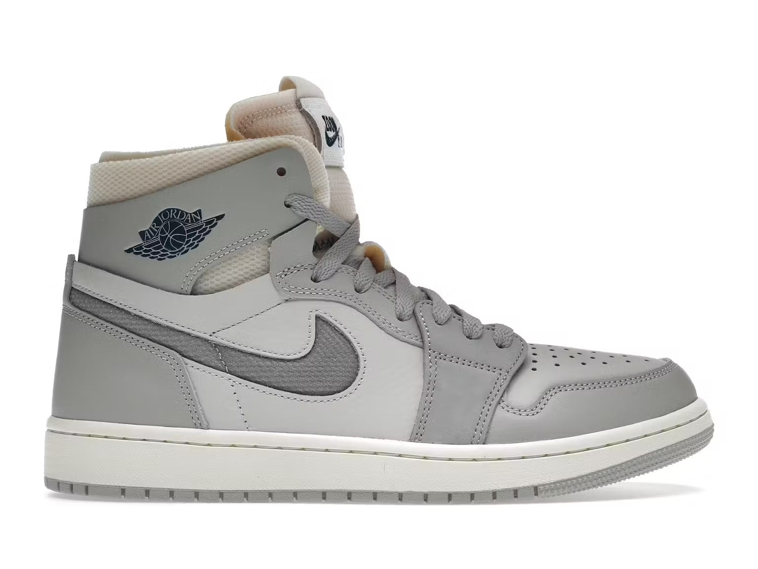 Jordan 1 High Zoom Air CMFT London