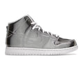 Nike Dunk High CLOT Flux