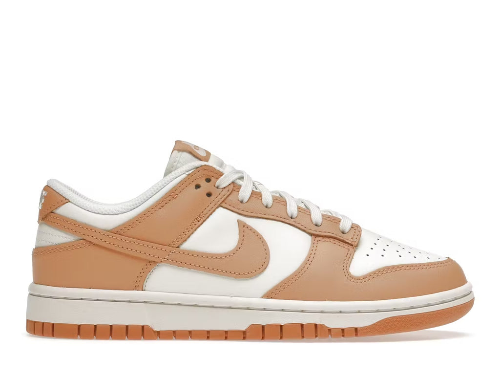 Nike Dunk Low Harvest Moon W