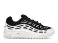 Nike Air Max TL 2.5 Comme des Garcons Homme Plus BW