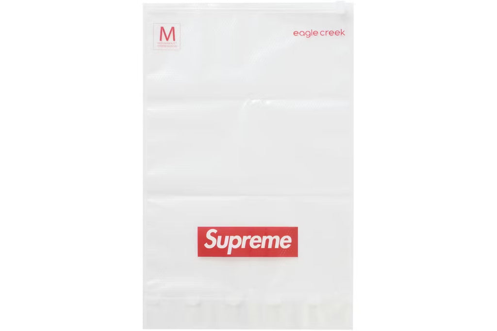 Supreme Eagle Creek Compression Bag Pack-It (set da 2)