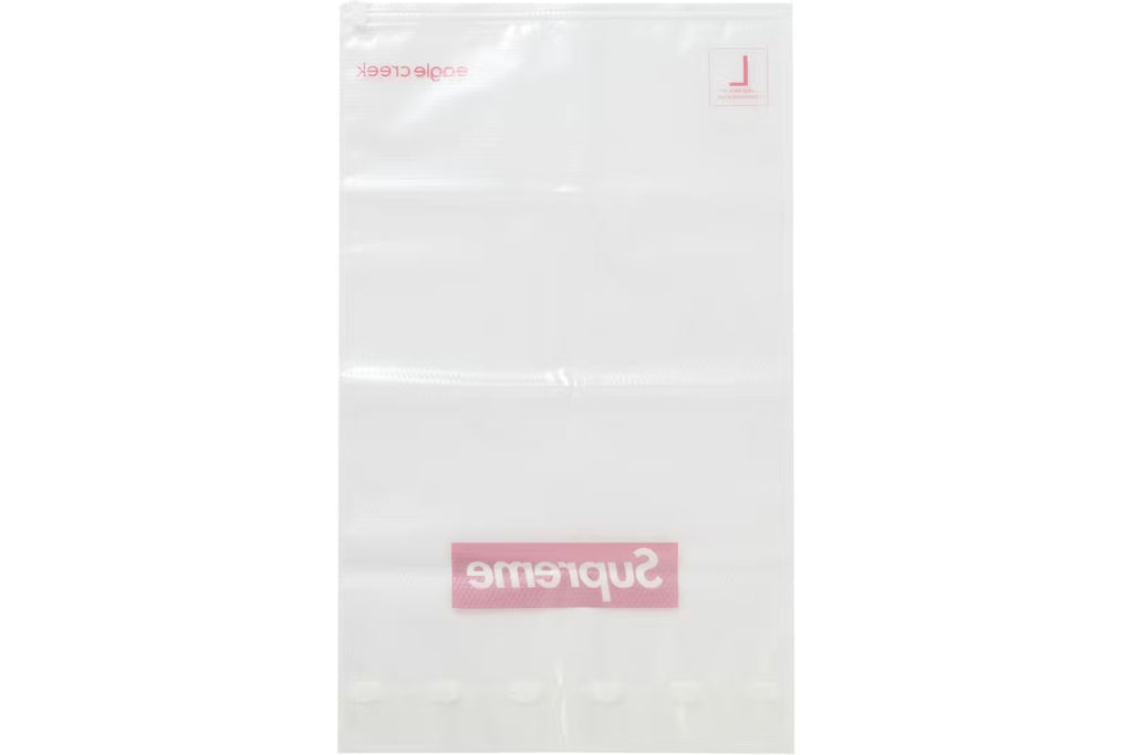 Supreme Eagle Creek Compression Bag Pack-It (set da 2)