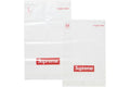 Supreme Eagle Creek Compression Bag Pack-It (set da 2)