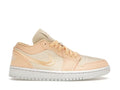 Jordan 1 Low SE Celestial Gold