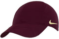 Nike x NOCTA S.S.C. Cap CS - Red DROP