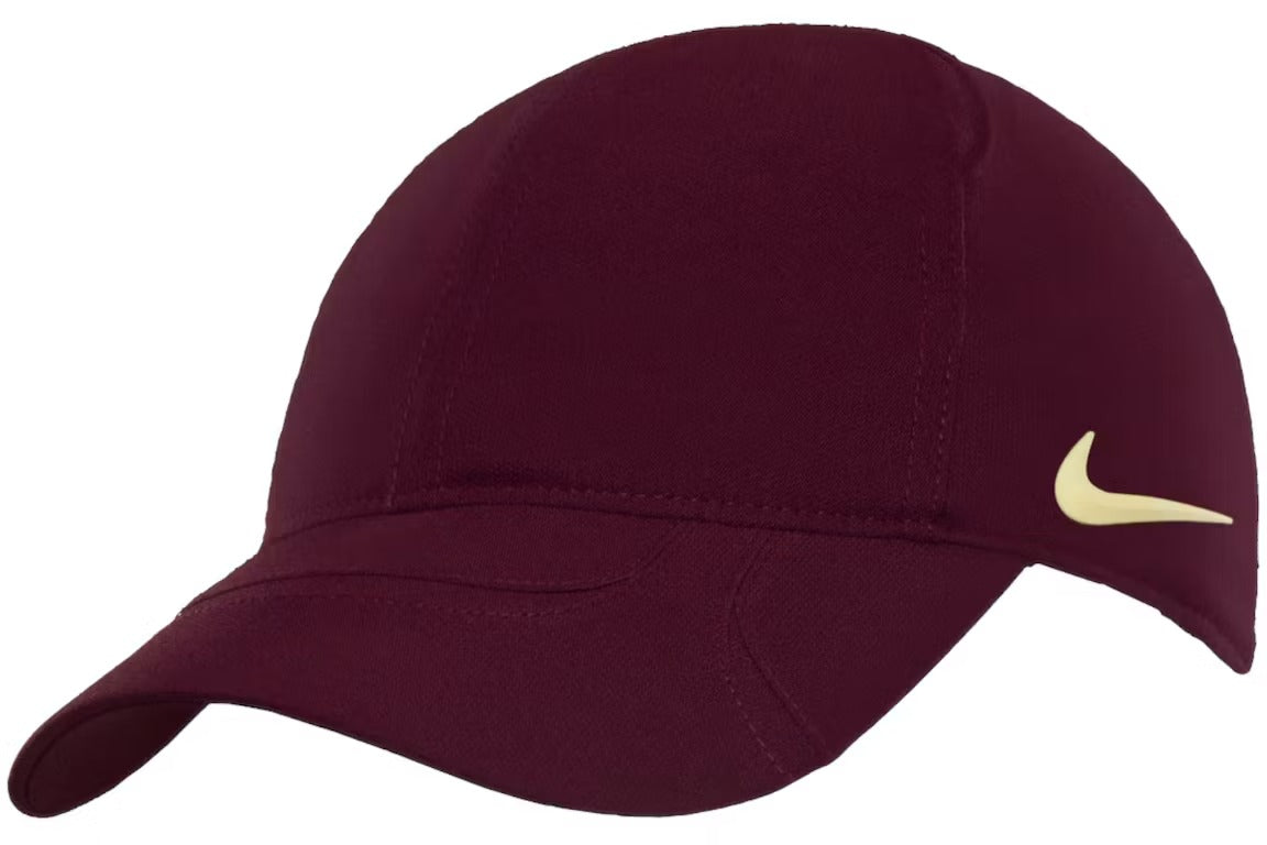 Nike x NOCTA S.S.C. Cap CS - Red DROP