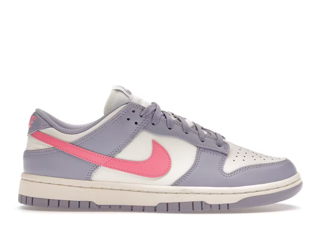 Nike Dunk Low Indigo Haze W