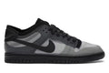 Nike Dunk Low Comme des Garçons Nero