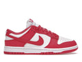 Nike Dunk Low Archeo Pink