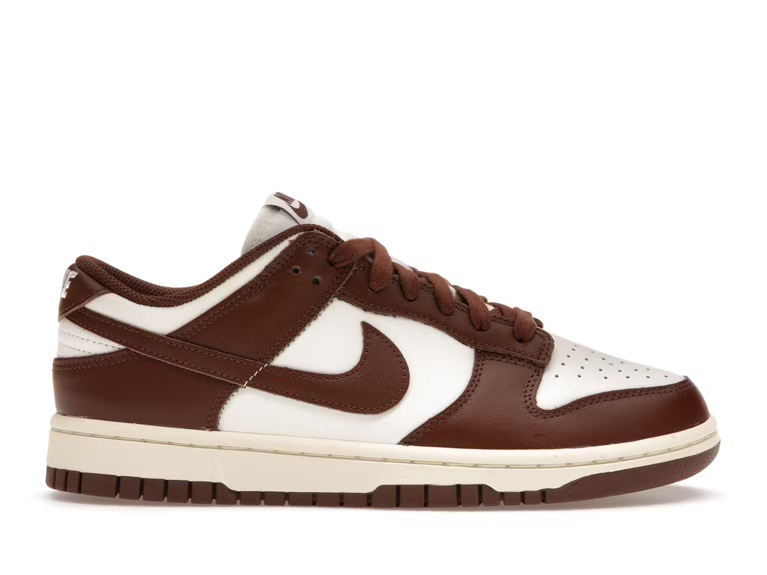 Nike Dunk Low Cacao Wow W