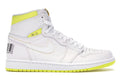 Jordan 1 Retro High First Class Flight