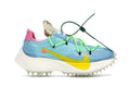 Nike Vapor Street Off-White Polarized Blue W