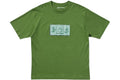 Uniqlo x CPFM Spongebob Squarepants UT Graphic Green