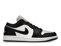 Jordan 1 Low Panda W