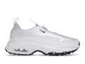 Nike Air Max Sunder SP Comme des Garcons Homme Plus White