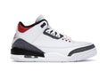 Jordan 3 Retro SE Red Denim (2020)