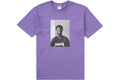 Supreme T-Shirt Thrasher Harold Purple