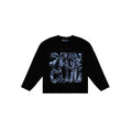 Marche Centro Longsleeve “Pain Club”