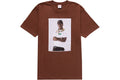 Supreme T-Shirt Tyler The Creator Brown