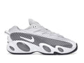 Nike NOCTA Glide Drake White Black