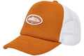 Corteiz Trucker Hat Ace Sunburn