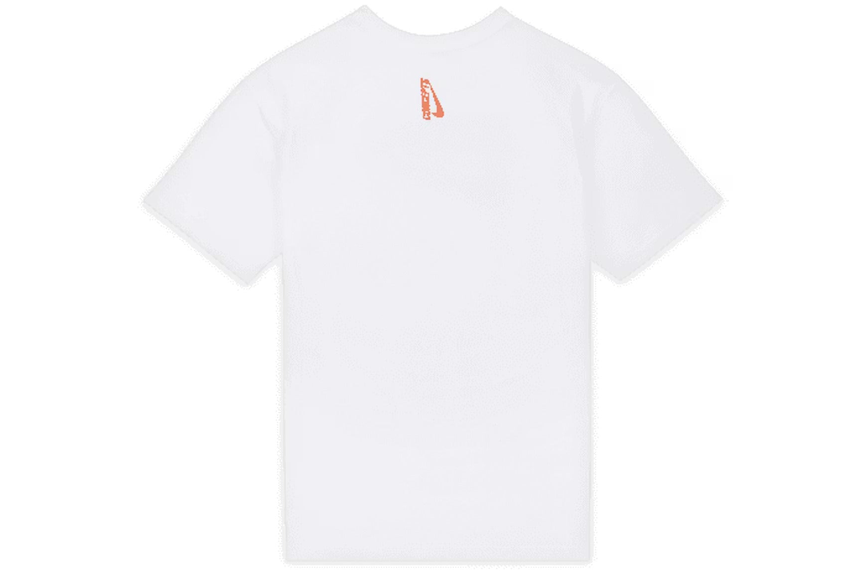 Nike SB x Concepts T-Shirt White