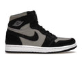 Jordan 1 Retro High OG Twist 2.0 Medium Grey W